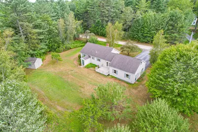12 Country Charm Lane, New Gloucester, ME 04260 - Photo 44