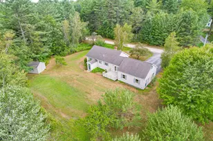 12 Country Charm Ln, New Gloucester, ME 04260 - Photo 44