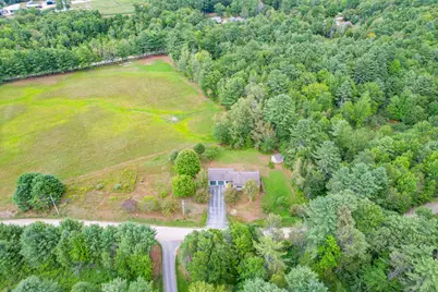 12 Country Charm Lane, New Gloucester, ME 04260 - Photo 48