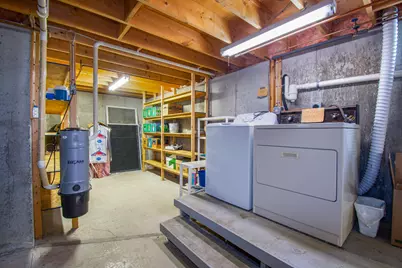 12 Country Charm Lane, New Gloucester, ME 04260 - Photo 32