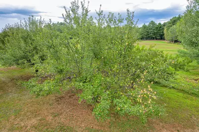 12 Country Charm Lane, New Gloucester, ME 04260 - Photo 40