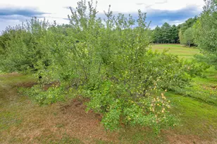 12 Country Charm Ln, New Gloucester, ME 04260 - Photo 40