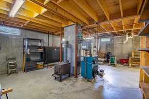 12 Country Charm Ln, New Gloucester, ME 04260 - Photo 30