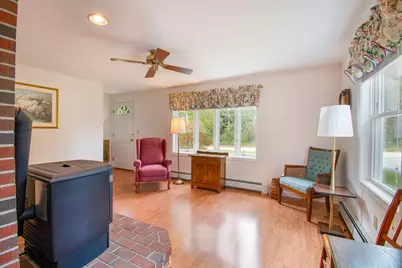 12 Country Charm Lane, New Gloucester, ME 04260 - Photo 20