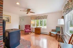 12 Country Charm Ln, New Gloucester, ME 04260 - Photo 20