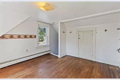 32 Murray Street, Augusta, ME 04330 - Photo 20