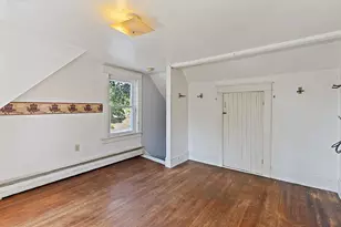 32 Murray St, Augusta, ME 04330 - Photo 20