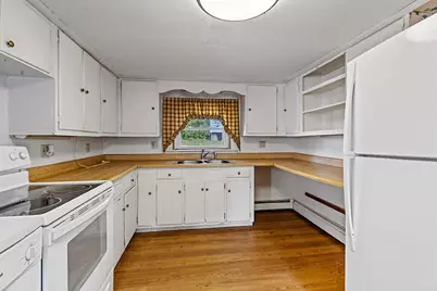 32 Murray Street, Augusta, ME 04330 - Photo 16