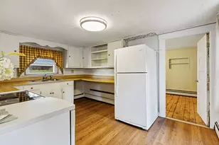 32 Murray St, Augusta, ME 04330 - Photo 14