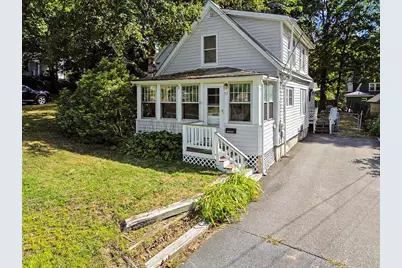 32 Murray Street, Augusta, ME 04330 - Photo 2