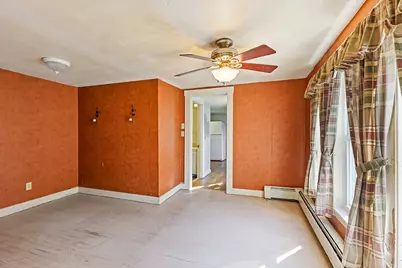 32 Murray Street, Augusta, ME 04330 - Photo 12
