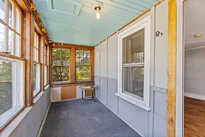 32 Murray Street, Augusta, ME 04330 - Photo 6