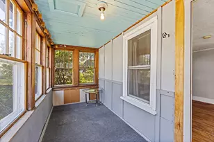 32 Murray St, Augusta, ME 04330 - Photo 6