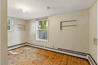 32 Murray Street, Augusta, ME 04330 - Photo 10