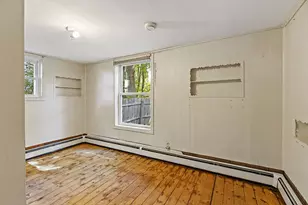 32 Murray St, Augusta, ME 04330 - Photo 10