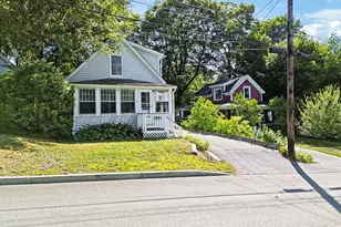 32 Murray St, Augusta, ME 04330 - Photo 4