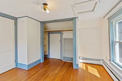 32 Murray Street, Augusta, ME 04330 - Photo 18