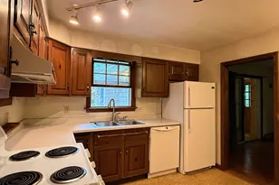 116 Mistic Ave, Rockport, ME 04856 - Photo 10