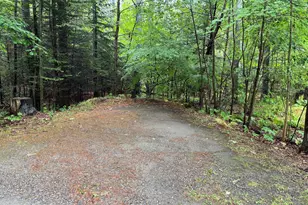 116 Mistic Ave, Rockport, ME 04856 - Photo 18