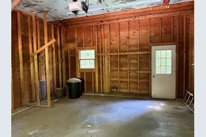 116 Mistic Avenue, Rockport, ME 04856 - Photo 16