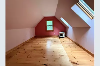 116 Mistic Avenue, Rockport, ME 04856 - Photo 14