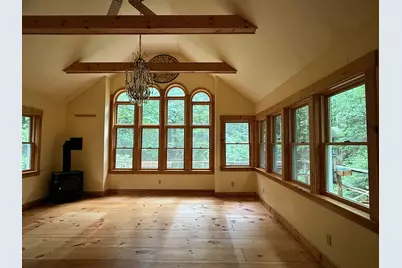 116 Mistic Avenue, Rockport, ME 04856 - Photo 6