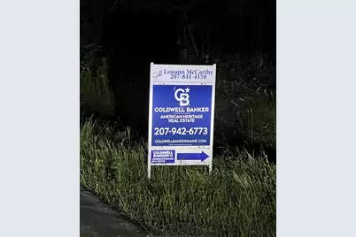 87 Thistle Road, Milford, ME 04461 - Photo 10