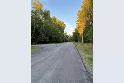 87 Thistle Road, Milford, ME 04461 - Photo 8