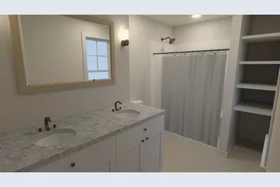 23 Aspen Avenue, South Portland, ME 04106 - Photo 16