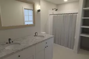 23 Aspen Ave, South Portland, ME 04106 - Photo 16