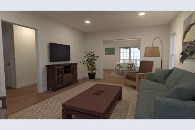 23 Aspen Avenue, South Portland, ME 04106 - Photo 6