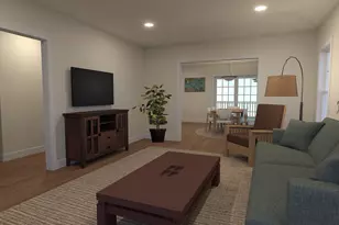 23 Aspen Ave, South Portland, ME 04106 - Photo 6