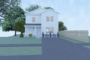 23 Aspen Ave, South Portland, ME 04106 - Photo 2