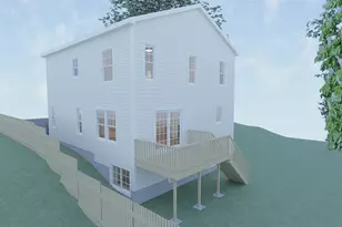 23 Aspen Ave, South Portland, ME 04106 - Photo 4