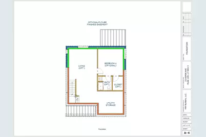 23 Aspen Avenue, South Portland, ME 04106 - Photo 20