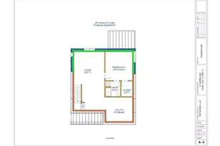 23 Aspen Ave, South Portland, ME 04106 - Photo 20