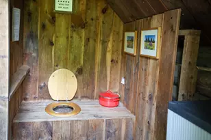 166 Lamb Rd, Carthage, ME 04224 - Photo 32