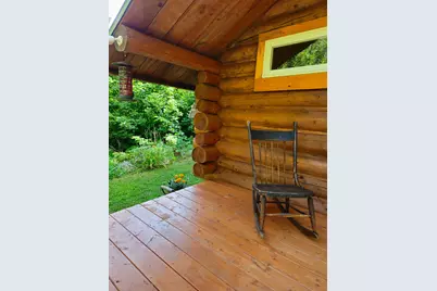 166 Lamb Road, Carthage, ME 04224 - Photo 42