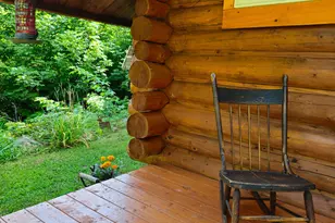 166 Lamb Rd, Carthage, ME 04224 - Photo 42