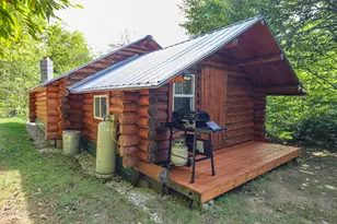 166 Lamb Rd, Carthage, ME 04224 - Photo 40