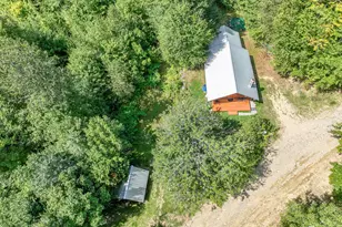 166 Lamb Rd, Carthage, ME 04224 - Photo 72