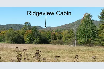 166 Lamb Road, Carthage, ME 04224 - Photo 70