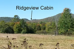 166 Lamb Rd, Carthage, ME 04224 - Photo 70