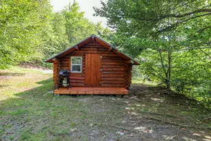 166 Lamb Rd, Carthage, ME 04224 - Photo 38