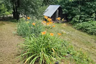 166 Lamb Rd, Carthage, ME 04224 - Photo 62