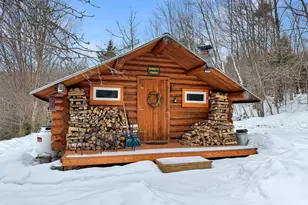 166 Lamb Rd, Carthage, ME 04224 - Photo 2