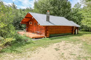 166 Lamb Rd, Carthage, ME 04224 - Photo 36