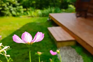 166 Lamb Rd, Carthage, ME 04224 - Photo 60