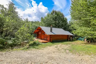 166 Lamb Rd, Carthage, ME 04224 - Photo 46