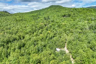 166 Lamb Rd, Carthage, ME 04224 - Photo 74